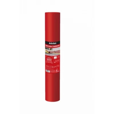 Substrat Secura Thermo 1.6mm*1.1m*15m