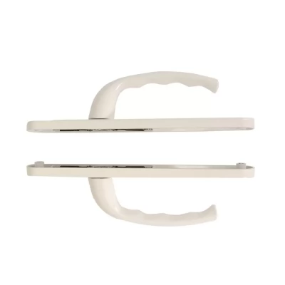 maner-pe-placa-85x28mm-pu-usi-din-pvc-aluminiu-culoarea-antracit-thumb-2