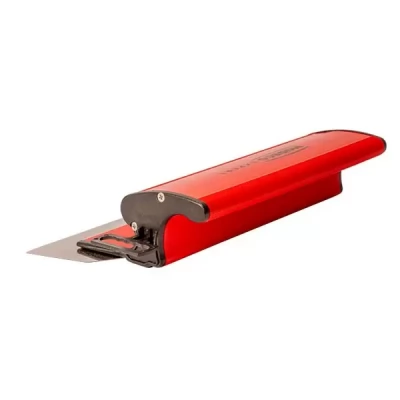 spaclu-din-pvc-cu-lama-schimbabila-250mm-03mm--thumb-2
