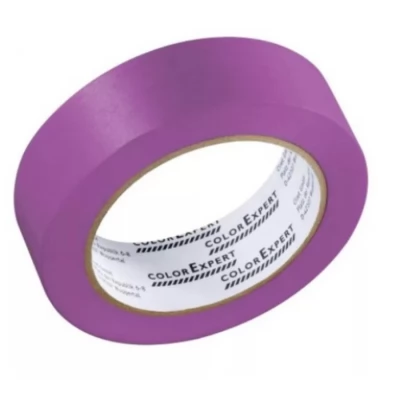 Banda adeziva Violet 48mm*30m
