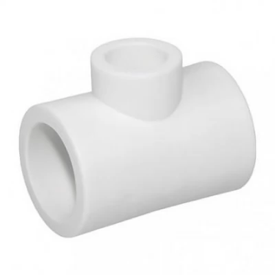 d32 Teu PPR Redus 32/25/32