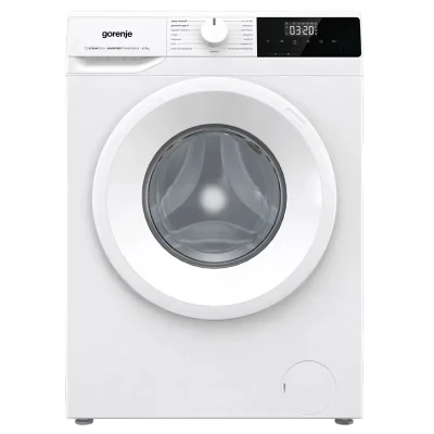 masina-de-spalat-gorenje-wnhpi72scsirvua-thumb-1