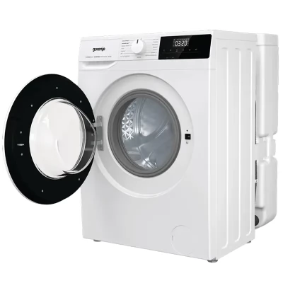 masina-de-spalat-gorenje-wnhpi72scsirvua-thumb-2