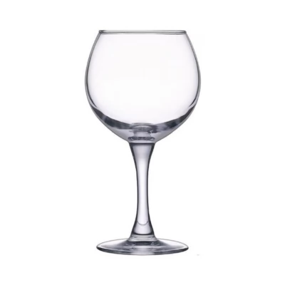 FRENCH BRASSERIE pocal vin 350 ml 6 buc.