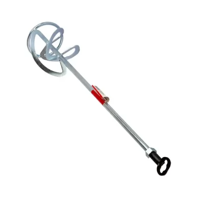 paleta-mixer-120x600mm-amestecare-din-jos-in-sus-thumb-2