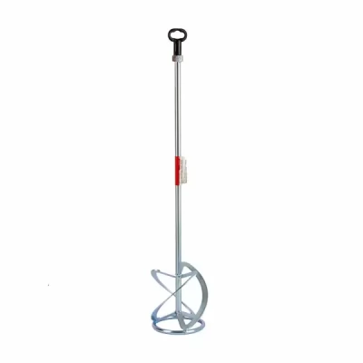 paleta-mixer-120x600mm-amestecare-din-jos-in-sus-thumb-3