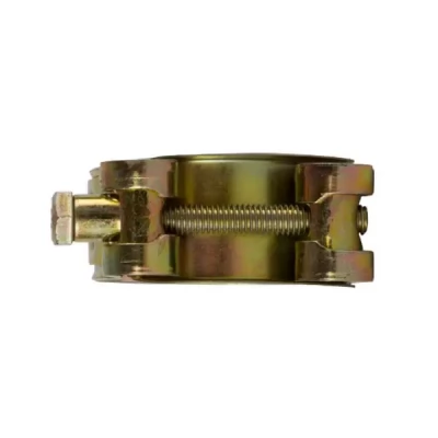 colier-intarit-cu-bulon-113-121mm--24h15mm-thumb-3