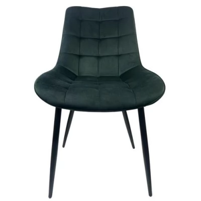 Scaun Xenos James 2.0 Dark Green