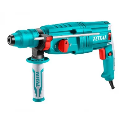 Ciocan rotopercutor SDS-plus TH308268
