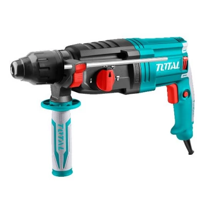 Ciocan rotopercutor SDS-plus 950W TH309288
