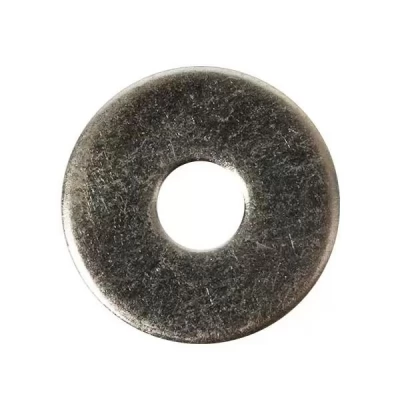Saiba lata p/u mobila M-6 (10buc)-thumb-2