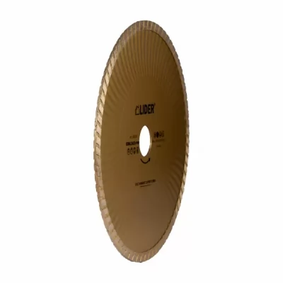 disc-diamantat_super-turbo_250x30x2540mm-thumb-2
