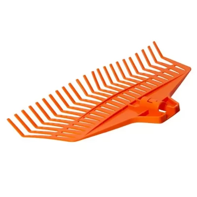 grebla-pentru-frunze-420mm-din-plastic-fara-coada-thumb-2