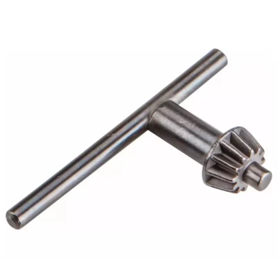 Bormasina percutie 50G519 600 W. 3000 rpm Suport cheie 13 mm. BMC. Verto-thumb-3