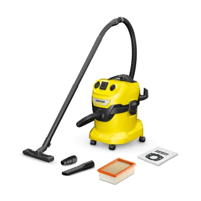 Aspirator Umed-Uscat WD4 P V-20/5/22