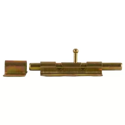 zavor_wro100_100x65-cu-rigel-rotund_zinc-galben-thumb-2
