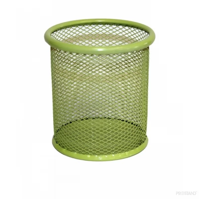 Suport p/u pixe metal rotunda D802 color mix 