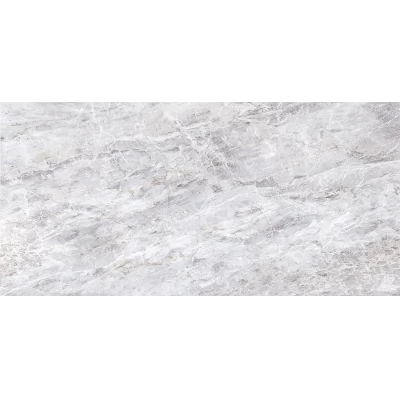 Faianta Monart Light 30*60 1с 97.20m2