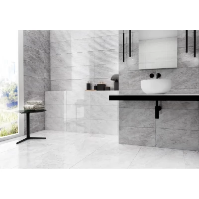 Faianta Monart Light 30*60 1с 97.20m2-thumb-2