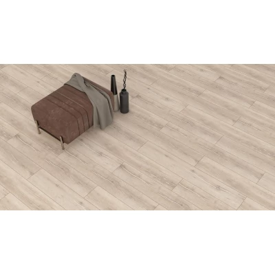 Parchet laminat Floorpan CL32/8mm Urban 4V Genova 1205x197 cappucino