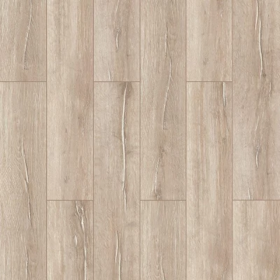 Parchet laminat Floorpan CL32/8mm Urban 4V Genova 1205x197 cappucino-thumb-3