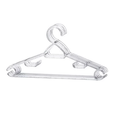 Umeras cristal mediu 6buc