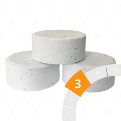 pastila-multifuncionala-de-clor-quattro--tabs-200-gr--1-buc-thumb-2