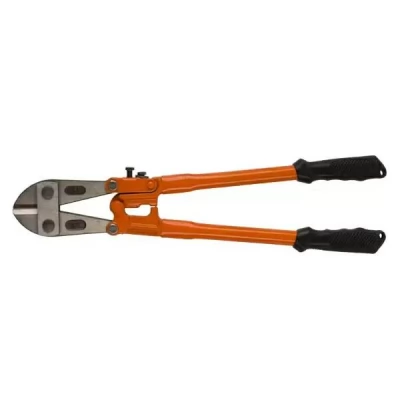 Foarfece p/u taiat sarma D pana la 6mm, 450 mm 18 -thumb-2