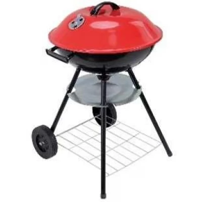 Gratar pentru frigarui 44x70cm