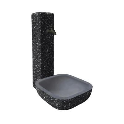 Lavoar negru-thumb-1