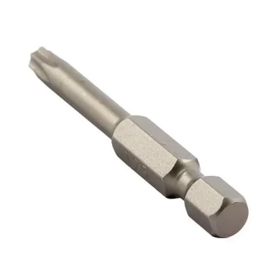 Duza Felo Industrial TX-25x50mm E 6.3-1/4-thumb-2