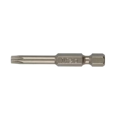 Duza Felo Industrial TX-25x50mm E 6.3-1/4-thumb-3