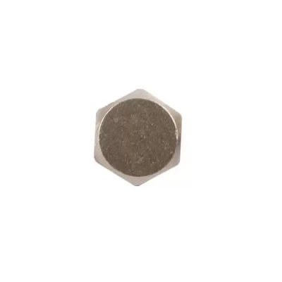 Duza Felo Industrial TX-25x50mm E 6.3-1/4-thumb-4