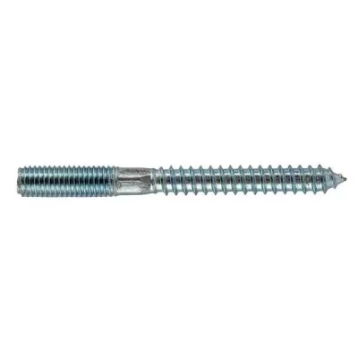 Bulon sanitar M10x140-thumb-3