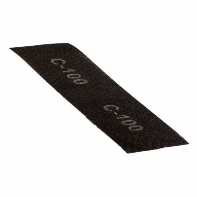 plasa-abraziva-p240_100x280mm-thumb-2