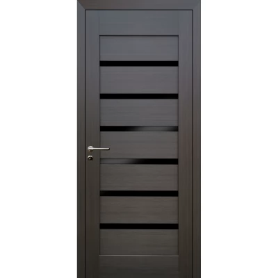 Usa LAGUNA (800*2000*34) Wenge OM