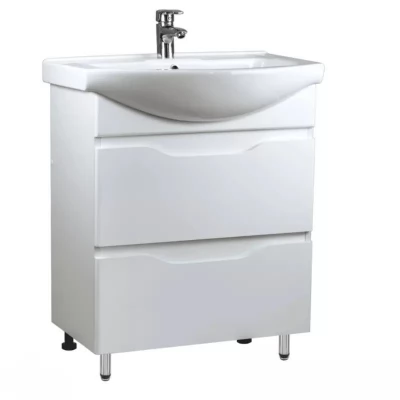 dulap-baie-print-alb-basic-cu-2-sertare-650mm-thumb-1