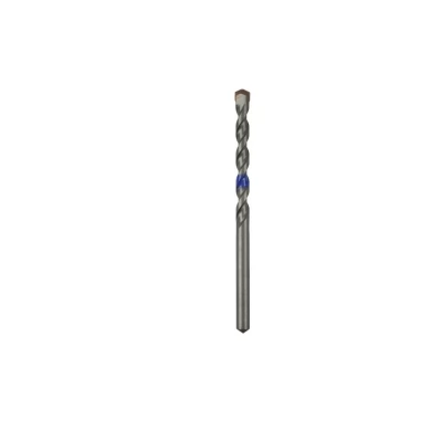 Burghiu pt beton d12x150mm