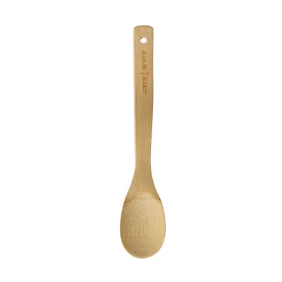 CM BAMBUS Lingura 30 cm