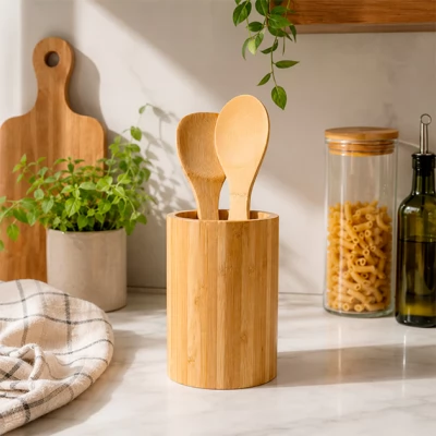 cm-bambus-lingura-30-cm-thumb-2