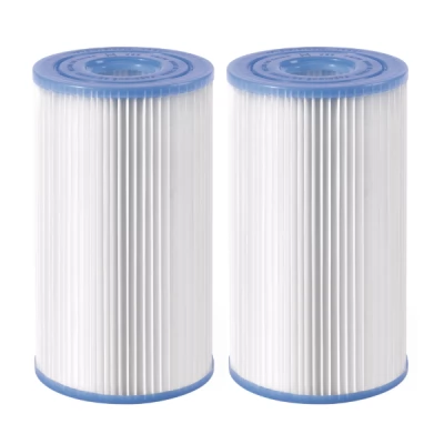 cartus-de-filtrare-s2-pentru-spa-jacuzzi-set-de-2-buc-thumb-2