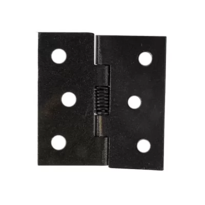 balama_40x41x10_zss-40-c-negru-thumb-2