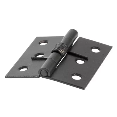 balama_40x41x10_zss-40-c-negru-thumb-3