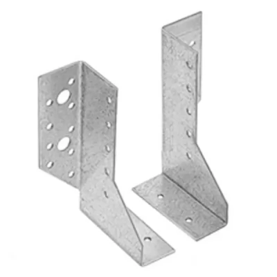 Element de fixare_WBD140L_ 50x140x75x2,0 p/u grinzi separat, stanga
