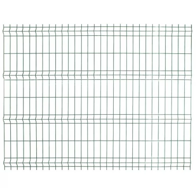 Color Eurogard 1650/2500 D3.3-thumb-1