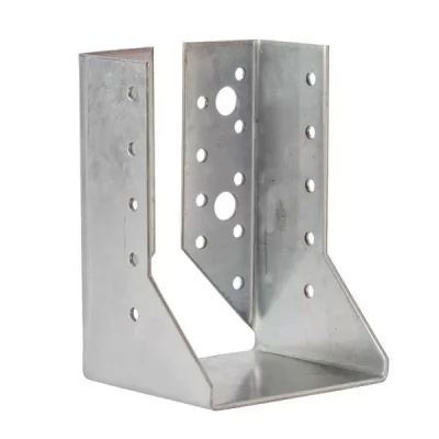 Element de fixare_WBZ30_100x140х75х2,0 p/u grinzi, incovoiat