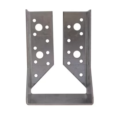 element-de-fixare_wbz30_100x140h75h20-pu-grinzi-incovoiat-thumb-2