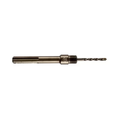 prelungitor-160mm-sds-max-pentru-carote-de-beton--thumb-3