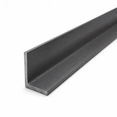 Coltar 32x32x3.0