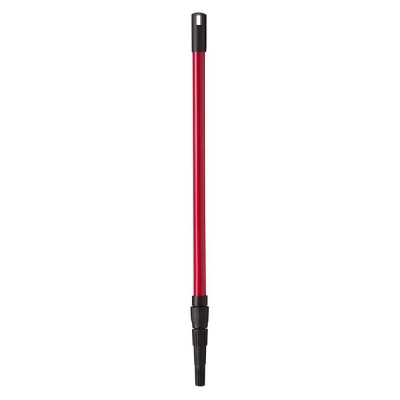 Miner telescopic 3m